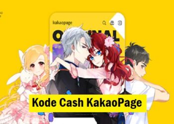 MusicallyDown – Download Video Tiktok Tanpa Watermark