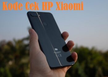 Script Html Private Instagram