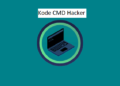 Daftar Kode CMD Hacker Lengkap 4 6 Cara Aktivasi Windows 11 Gratis dan Mudah