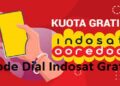 Kode Dial Indosat Gratis 2025 4 Cheat GTA PS2 Anti Polisi dan Lainnya Lengkap