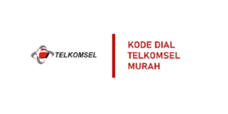 Download Whaff Rewards Apk untuk Android Gratis