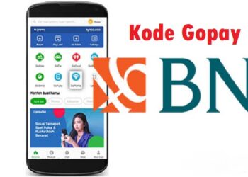 6 Jenis dan Harga Paket IndiHome yang Perlu Anda Ketahui