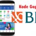 Cara Top Up GoPay Via BNI Mobile dan ATM BNI 8 6 Jenis dan Harga Paket IndiHome yang Perlu Anda Ketahui