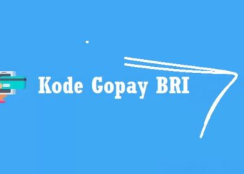 Ukuran Story Instagram Terbaru Sekarang Supaya Konten Lebih Cepat Diunggah