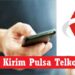 Cara Melihat Kode QR Whatsapp Orang Lain
