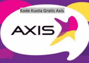 Download Kinemaster Diamond APK 2026 untuk Android Gratis