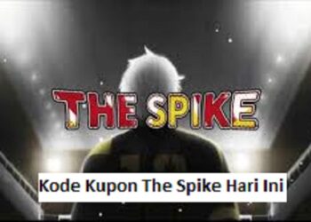 Cara Menghapus Tema di HP OPPO, Mudah dan Cepat