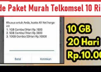 4 Game Penghasil Diamond FF