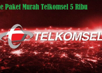 Download Script FB Auto Login dan Cara Menggunakannya, Gratis