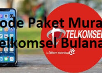 Cara Download Video di IG Tanpa Aplikasi