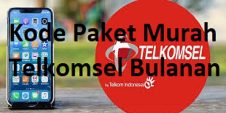 Cara Download Video di IG Tanpa Aplikasi