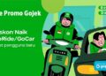 15 Kode Promo Gojek 2026 Terbaru, Segera Klaim Promonya 2 Xhamstervideodownloader Brazzerspasswords Hack APK Download & install