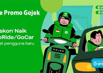 15 Kode Promo Gojek 2026 Terbaru, Segera Klaim Promonya 9 Xhamstervideodownloader Brazzerspasswords Hack APK Download & install