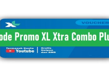 Ini Cara Beli Voucher Google Play Via Pulsa