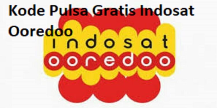 Kode Pulsa Gratis Indosat Ooredoo 2025 1 Cara Membuat Lokasi di Instagram Tanpa Facebook & Dengan Facebook