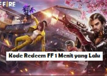 5 Aplikasi Edit Foto Android Paling Populer di HP Gratis