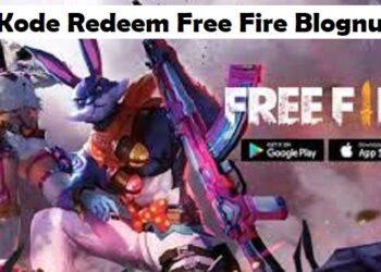 Download FM WhatsApp Apk 2026 untuk Android Gratis