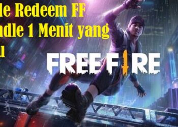 Cara Menghapus Video di TikTok