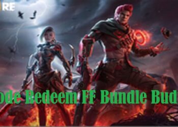 2 Cara Download Foto Instagram Tanpa Aplikasi