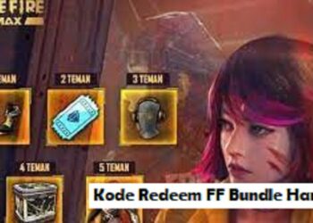 4 Cara Mengembalikan Sinyal TV yang Hilang