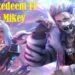 Kode Redeem FF Bundle Mikey 2025 8 Cara Hack Open Slot