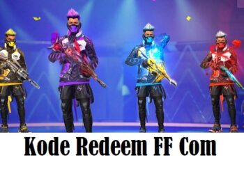 4 Game Gratis Paling Populer Terbaru