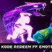 9 Kode Redeem FF Emote Terbaru 8 4 Cara Mengetahui RAM HP Android