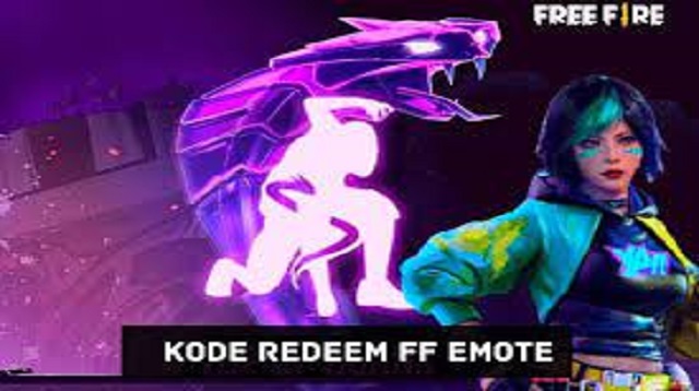 9 Kode Redeem FF Emote Terbaru 1 4 Cara Mengetahui RAM HP Android