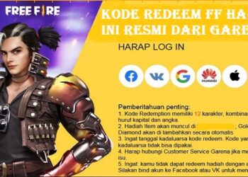 5 HP Samsung 5G yang Patut Anda Pertimbangkan