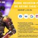 Kode Redeem FF Hari ini Resmi Dari Garena 8 5 HP Samsung 5G yang Patut Anda Pertimbangkan