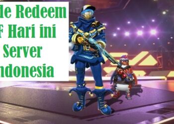 3 Anime Adventure Kerajaan Paling Seru untuk Ditonton