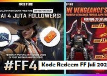 Cara Mengirim Spesial Airdrop Ke Akun Lain