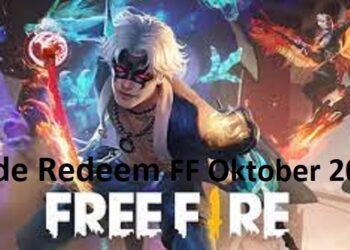 Cara Upgrade LinkAja ke Full Service, Mudah dan Cepat