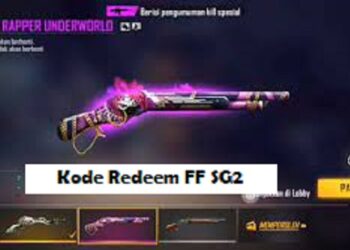 Cara Menyambungkan Headset Bluetooth ke Laptop