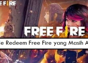 Ukuran Story Instagram Terbaru Sekarang Supaya Konten Lebih Cepat Diunggah