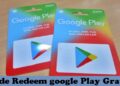 Kode Redeem Google Play Gratis 2026 4 3 Cara Cek Grammar Online di Google