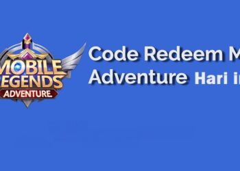 42 Kode Redeem ML Adventure Hari ini 2026 9 Cara Hack Router TP-LINK WR840N