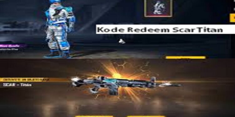 Cara Cek Kuota Gratis XL