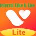 Kode Referral Like It Lite 2025 8 Cara Hack Open Slot