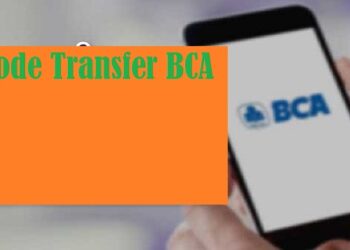 Cara Hack Facebook Dengan Memanfaatkan Kelalaian Pengguna