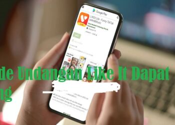 Kode Undangan Like It Dapat Uang 2026 9 Cara Menulis Daftar Pustaka Dari Buku dan Contohnya