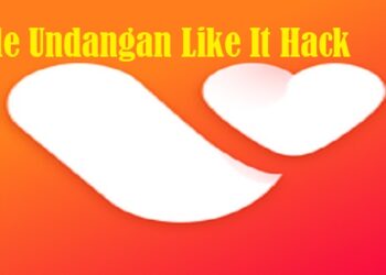 Cara Mendapatkan Koin Gratis di Wattpad