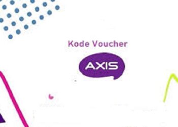 Cara Hack Verifikasi Instagram