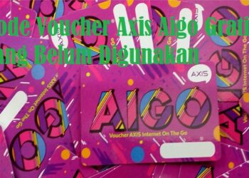 Download Whaff Rewards Apk untuk Android Gratis