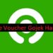 Kode Voucher Gojek Hari Ini 2026 8 Cara Hapus Akun DANA di Snack Video