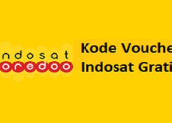 Kode Voucher Indosat Gratis yang Masih Aktif 2026 9 Cara Mute Saat Telepon WA