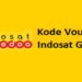 Kode Voucher Indosat Gratis yang Masih Aktif 2025 8 Cara Mute Saat Telepon WA