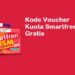 Kode Voucher Kuota Smartfren Gratis 2025 8 8 Game Sniper Online Android Paling Seru yang Bisa Anda Mainkan di HP