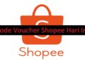 Kode Voucher Shopee Hari Ini 2026 2 Cara Hack Router TP-LINK WR840N
