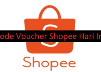 Kode Voucher Shopee Hari Ini 2026 9 Cara Hack Router TP-LINK WR840N